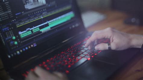 Video Editing Wallpapers - Wallpaper Cave