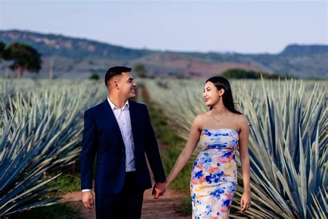 Local Dining