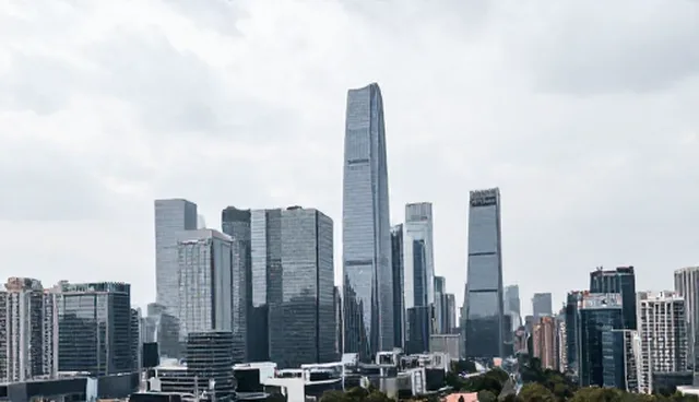 广告效果优化:如何通过查询提升行业资讯发布性能