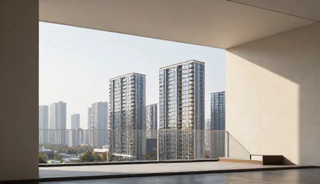 门业产品展示套餐选型与维护建议