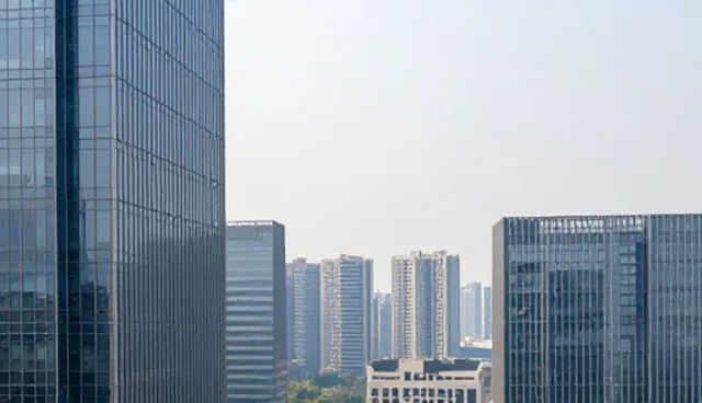 信息查询平台效率提升的关键误区与选型建议