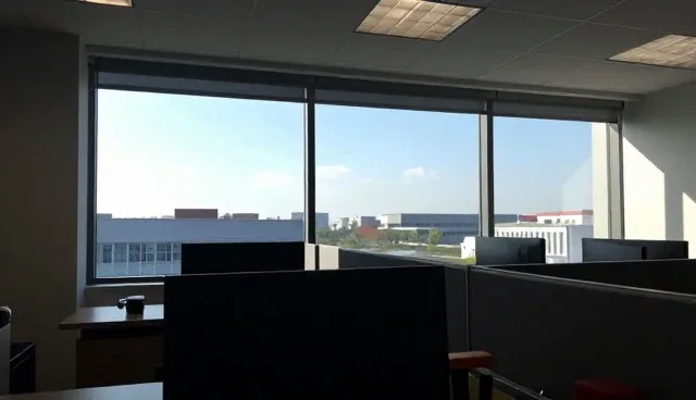 家庭门锁查询使用中的常见误区与解决方案