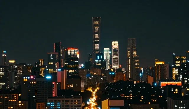 门业点击率提升中性能与适用条件的比较